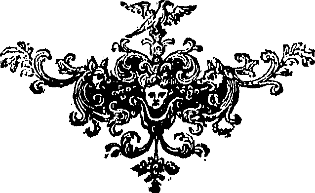 096/096590080000440_0.png