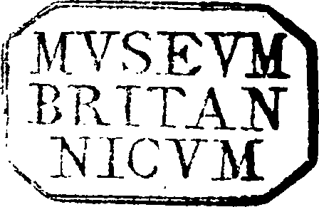 096/096610020003720_0.png