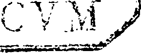 096/096610060000020_0.png
