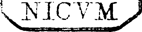 096/096610060005860_0.png