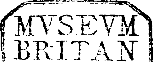 096/096610060005860_1.png