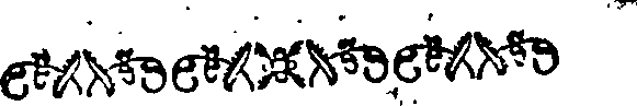 096/096610080000020_0.png