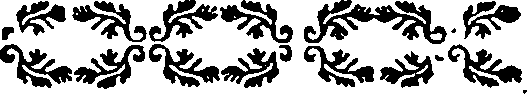 096/096610080000060_0.png