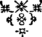 096/096610080000100_0.png