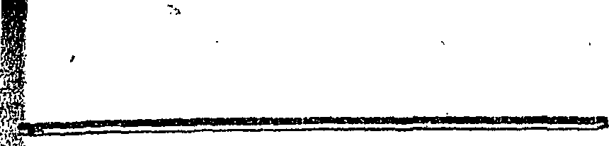096/096630020000080_0.png