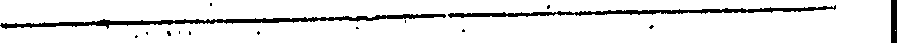 096/096630020002350_0.png