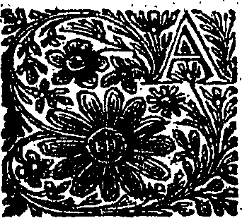 096/096630030000030_0.png