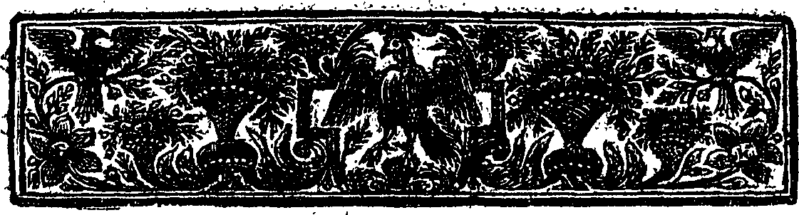 096/096630030000030_1.png