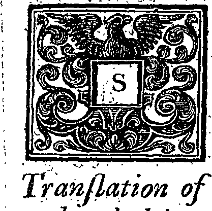 096/096630030000090_1.png