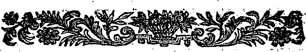 096/096630030000090_2.png
