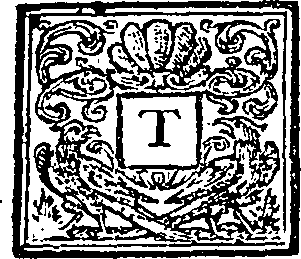 096/096630030000330_0.png