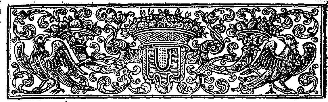 096/096630030000330_1.png