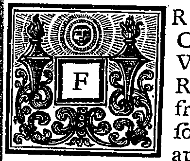 096/096630030000370_0.png