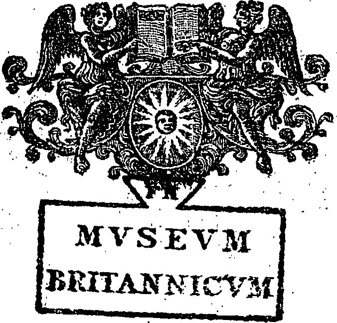096/096630030002980_0.png