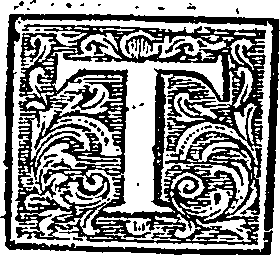 096/096630040000030_0.png