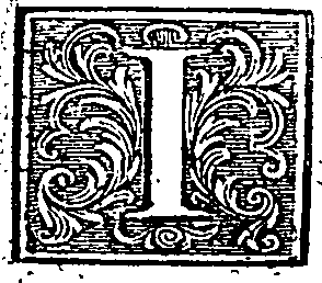 096/096630040000070_2.png