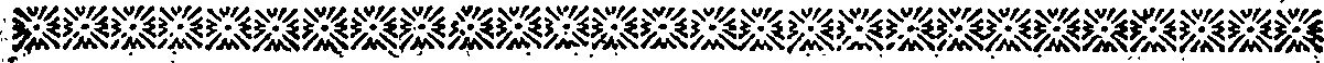 096/096630040000070_3.png