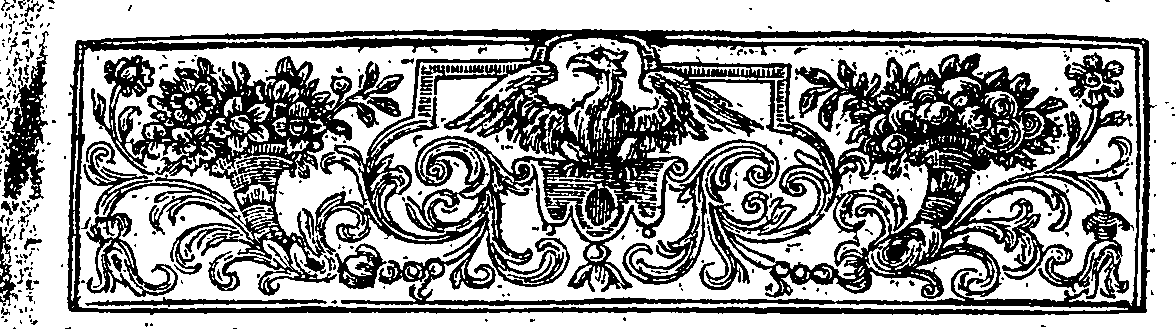 096/096630040000070_4.png