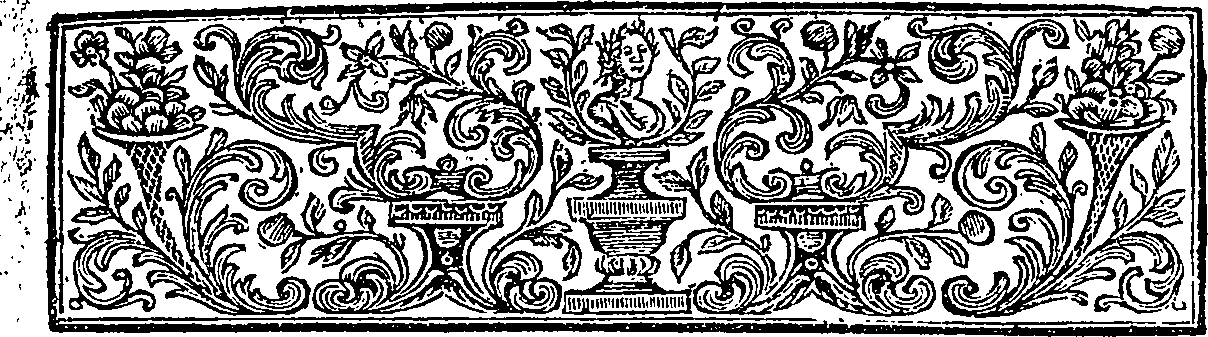 096/096630040000130_1.png