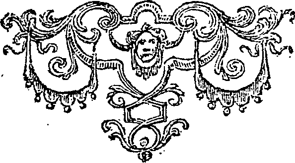 096/096630040000180_0.png