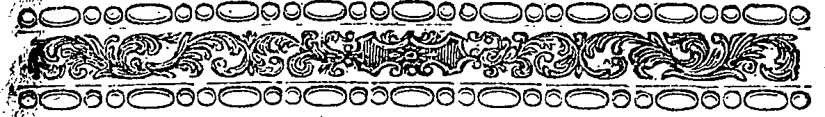096/096630040000190_1.png