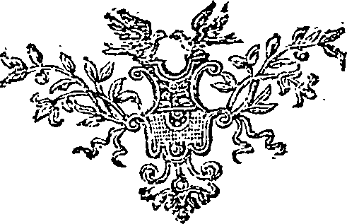 096/096630040000240_0.png
