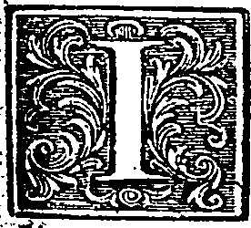 096/096630040000250_0.png