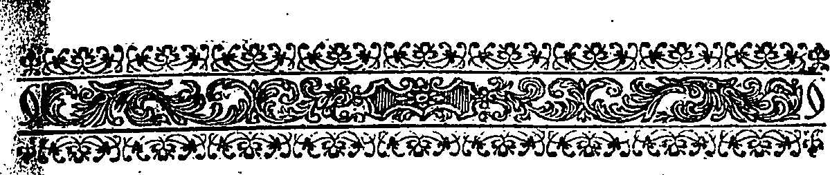096/096630040000250_1.png