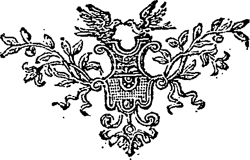 096/096630040001930_0.png