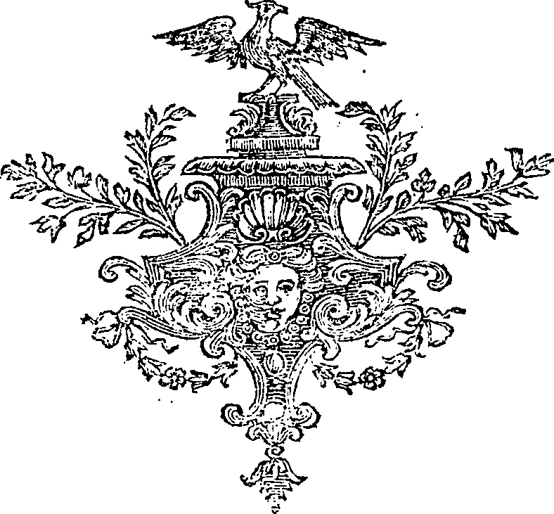 096/096630040001940_1.png