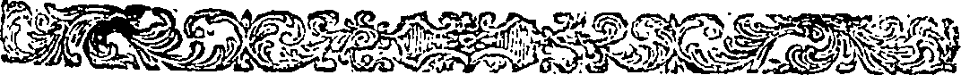 096/096630040001950_0.png