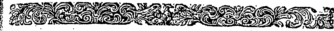 096/096630040001950_1.png