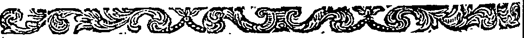 096/096630040001960_0.png
