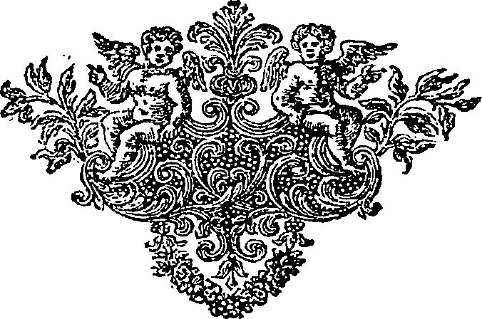 096/096630040001960_1.png