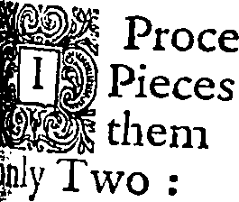 096/096630040001970_0.png