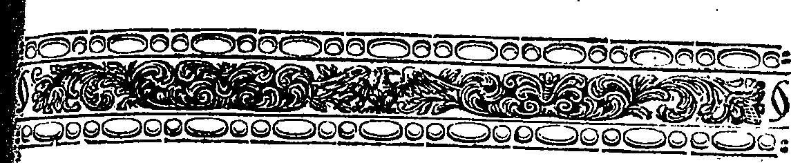 096/096630040001970_1.png