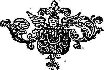 096/096630040004150_0.png