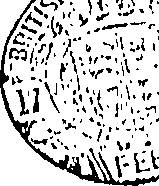 096/096630040004160_0.png