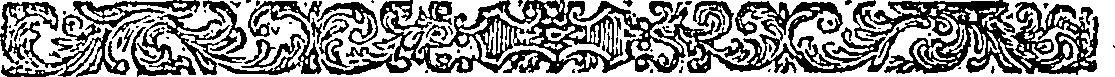 096/096630040004160_1.png