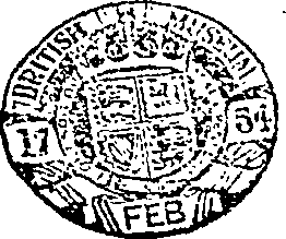 096/096630040004180_0.png