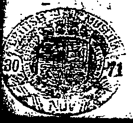 096/096630070000120_0.png