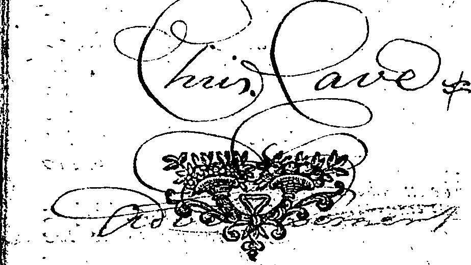 096/096630070000120_1.png