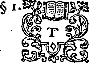 096/096630070000130_0.png