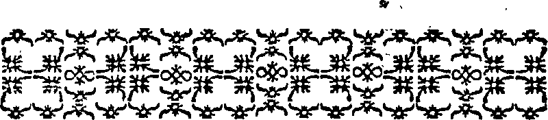 096/096630070000130_2.png