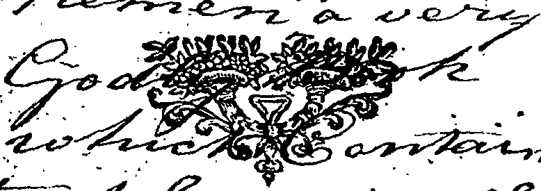 096/096630070001100_0.png