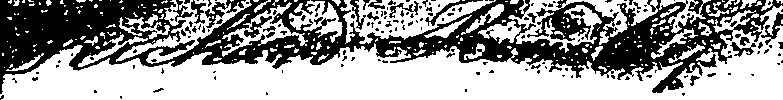 096/096630070001110_1.png
