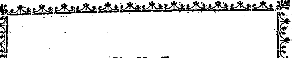 096/096640050000070_0.png