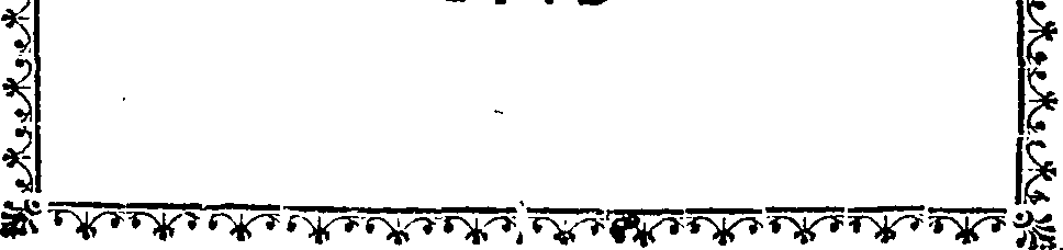 096/096640050000090_0.png