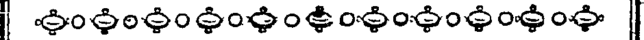 096/096640050000100_0.png