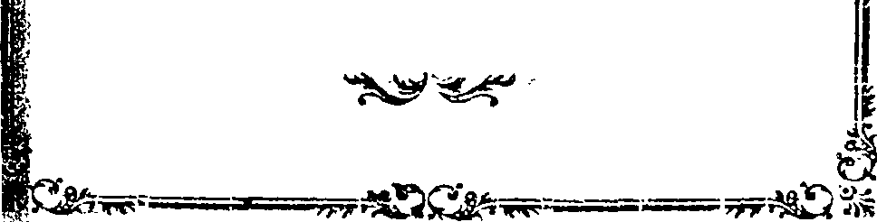 096/096640050000340_1.png